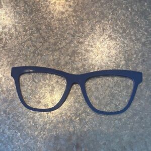 Pair Eyewear Topper- Harper